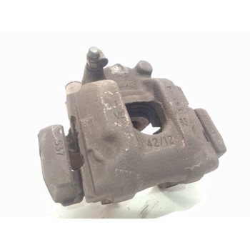 Recambio de pinza freno trasera izquierda para bmw x5 (e53) 3.0d referencia OEM IAM 34216768443  