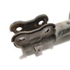 Recambio de amortiguador delantero derecho para kia carens ( ) 1.7 crdi cat referencia OEM IAM 54660A4850  