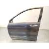 Recambio de puerta delantera izquierda para honda cr-v iii (re_) 2.2 i-dtec 4wd (re6) referencia OEM IAM 67050SWWE00ZZ  