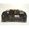 Recambio de cuadro instrumentos para nissan qashqai (j11) 1.6 dci turbodiesel cat referencia OEM IAM 4EL2B 248104EL2B 