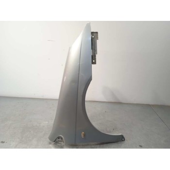 Recambio de aleta delantera derecha para citroën c5 berlina 1.6 16v hdi fap referencia OEM IAM 7841S1  