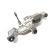 Recambio de motor limpia trasero para toyota c-hr referencia OEM IAM 85130F4010  2596009212