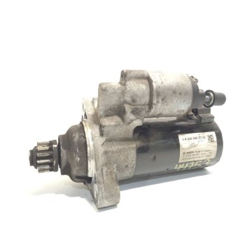 MOTOR ARRANQUE A6459060300 0001153510