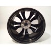 Recambio de llanta para ford puma (j2k, cf7) 1.0 ecoboost mhev referencia OEM IAM L1TC1007DA 2393238 