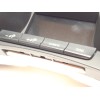 Recambio de cuadro instrumentos para peugeot 508 sw i (8e_) 2.0 hdi referencia OEM IAM 9822726080  503003071013