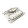Recambio de centralita led derecha para kia niro i (de) e-niro referencia OEM IAM 92190G5200  