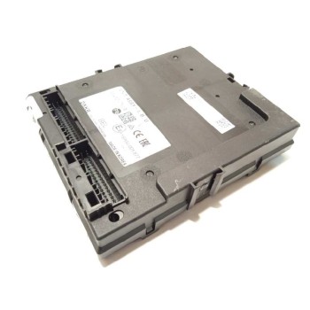 MODULO ELECTRONICO 954A0J7EL0 4100020023