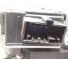 Recambio de elevalunas trasero derecho para volkswagen golf vii lim. sport bluemotion tech. referencia OEM IAM 5G4839462C  5Q095