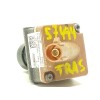 Recambio de modulo electronico para ford kuga iii (dfk) 2.5 fhev referencia OEM IAM PJ6T19G490DC 2746884 