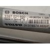 Recambio de motor limpia delantero para volvo v40 2.0 cat referencia OEM IAM 31378574  3397021692