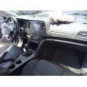 RENAULT MEGANE IV GRANDTOUR