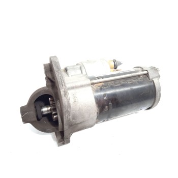 Recambio de motor arranque para renault captur i (j5_, h5_) 1.5 dci 90 referencia OEM IAM 233006508R  RSM1411