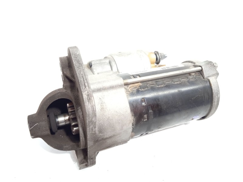 MOTOR ARRANQUE 233006508R RSM1411