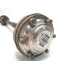 Recambio de transmision trasera derecha para bmw serie 1 berlina (e81/e87) 118d referencia OEM IAM 7533446  33217547076