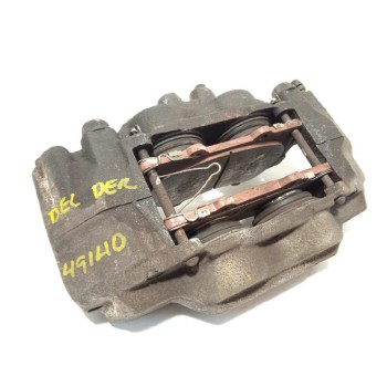 PINZA FRENO DELANTERA DERECHA 4773071010 