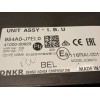 Recambio de modulo electronico para kia ceed 1.0 tgdi cat referencia OEM IAM 954A0J7EL0  4100020023