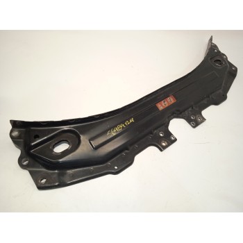 Recambio de travesaño superior para mercedes-benz clase r (w251, v251) r 280 cdi 4-matic (251.020) referencia OEM IAM A251620048