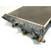 Recambio de radiador agua para land rover discovery (lt) 2.5 turbodiesel referencia OEM IAM PCC001050  