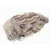 Recambio de pinza freno delantera derecha para toyota hilux (kun) referencia OEM IAM 4773071010  