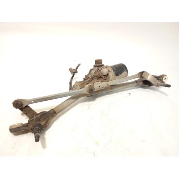 MOTOR LIMPIA DELANTERO 288000001R 288100941R W000007226