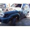 nissan patrol gr (y61) del año 2003