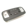 Recambio de luz interior para audi r8 (4s3, 4sp) 5.2 fsi quattro referencia OEM IAM 8V7947135M 8V7947135M6PS 4S0951177