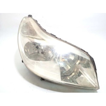 FARO DERECHO 9650055880 620643 