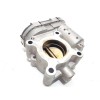 Recambio de caja mariposa para nissan qashqai (j11) tekna referencia OEM IAM 161203209R 0280750654 A2821410200