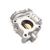 Recambio de caja mariposa para nissan qashqai (j11) tekna referencia OEM IAM 161203209R 0280750654 A2821410200