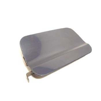 TAPA EXTERIOR COMBUSTIBLE 7001027 51177001027 