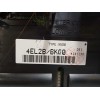 Recambio de cuadro instrumentos para nissan qashqai (j11) 1.6 dci turbodiesel cat referencia OEM IAM 4EL2B 248104EL2B 