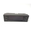 Recambio de pantalla multifuncion para chevrolet epica (kl1_) 2.0 d referencia OEM IAM 96647799  