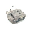 Recambio de pinza freno delantera derecha para citroën jumper iii furgoneta 2.2 hdi 130 referencia OEM IAM 1607876380  