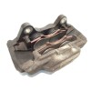Recambio de pinza freno delantera derecha para toyota hilux (kun) referencia OEM IAM 4773071010  