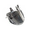 Recambio de cuadro instrumentos para mg zs suv (azs1) 1.5 vti referencia OEM IAM 11469632  
