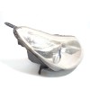 Recambio de faro derecho para citroën c5 berlina 1.6 16v hdi fap referencia OEM IAM 9650055880 620643 