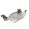 Recambio de motor limpia trasero para toyota c-hr referencia OEM IAM 85130F4010  2596009212