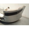 Recambio de paragolpes trasero para peugeot 407 sw (6e_, 6d_) 1.6 hdi 110 referencia OEM IAM 7410V5  