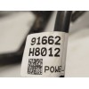 Recambio de modulo electronico para kia stonic (ybcuv) 1.0 tgdi cat referencia OEM IAM 91662H8012  