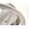 Recambio de llanta para mini mini (r50, r53) cooper referencia OEM IAM 6763295 36116763295 
