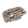Recambio de pinza freno delantera derecha para toyota hilux (kun) referencia OEM IAM 4773071010  
