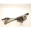 Recambio de motor limpia delantero para renault megane iii berlina 5 p 1.5 dci diesel fap referencia OEM IAM 288000001R 28810094