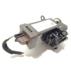 Recambio de conmutador de arranque para citroën c4 spacetourer 1.5 feel referencia OEM IAM 9814247280  