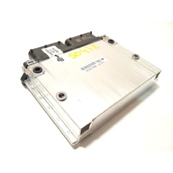 CENTRALITA MOTOR UCE 3919807004 3911007153