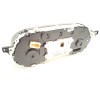 Recambio de cuadro instrumentos para peugeot 508 sw i (8e_) 2.0 hdi referencia OEM IAM 9822726080  503003071013