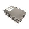 Recambio de modulo electronico para toyota c-hr referencia OEM IAM 8911102051  50136669