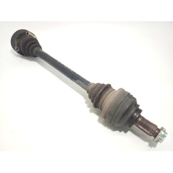 TRANSMISION TRASERA DERECHA 7500916 33207500916