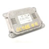Recambio de centralita led derecha para kia niro i (de) e-niro referencia OEM IAM 92190G5200  