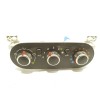 Recambio de mando calefaccion / aire acondicionado para fiat talento furgoneta (296_) 2.0 ecojet referencia OEM IAM 6000640051  