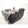 Recambio de caja mariposa para nissan qashqai (j11) tekna referencia OEM IAM 161203209R 0280750654 A2821410200